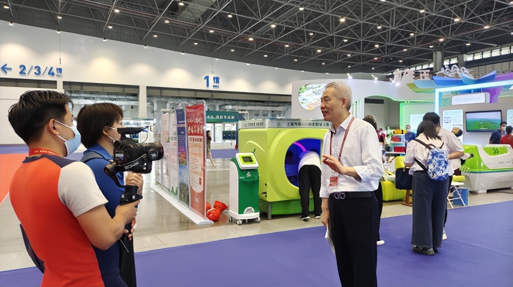 仁帝山雨林康养基地价格,仁帝山康养基地在海南省的排名