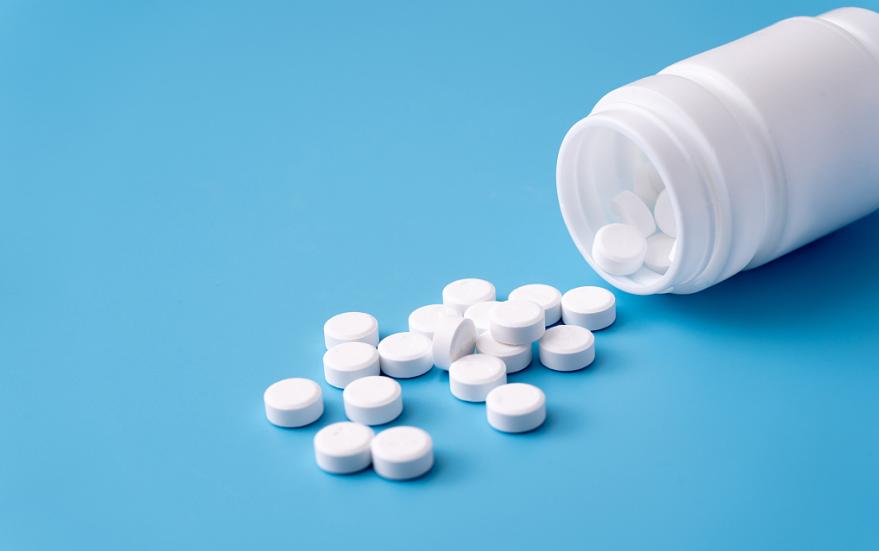 他达拉非药片进口和国产的区别,他达拉非进口跟国产的效果一样吗