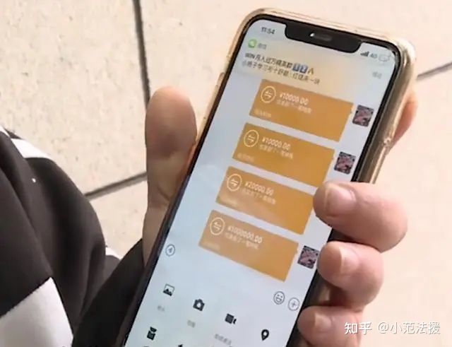 减肥产品被骗如何追回,减肥被骗追回流程