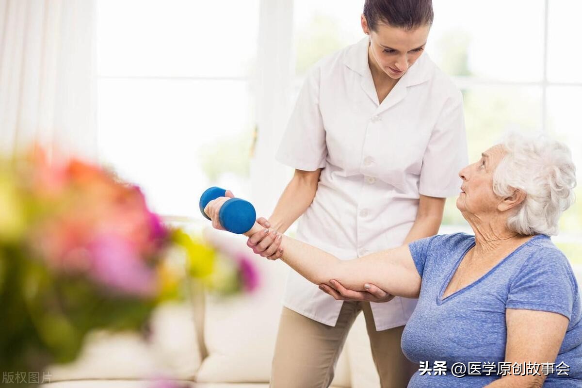 新冠康复或只能维持两三个月,新冠二阳发高烧吃什么药退烧好