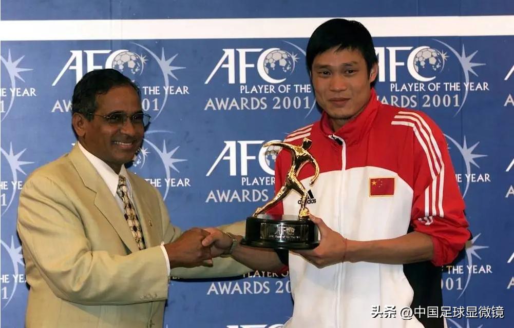 范志毅不做教练吗,范志毅谈足球