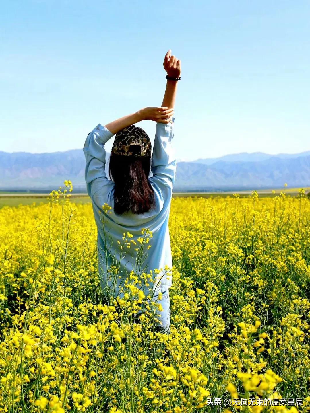 人与人之间信任是怎么消失的,人与人的信任正在渐渐消失