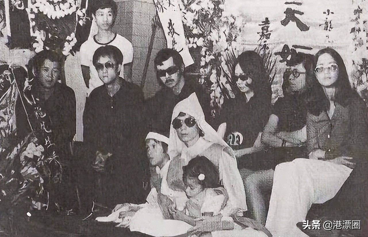 好莱坞离奇死亡的巨星,离奇死亡的十大巨星