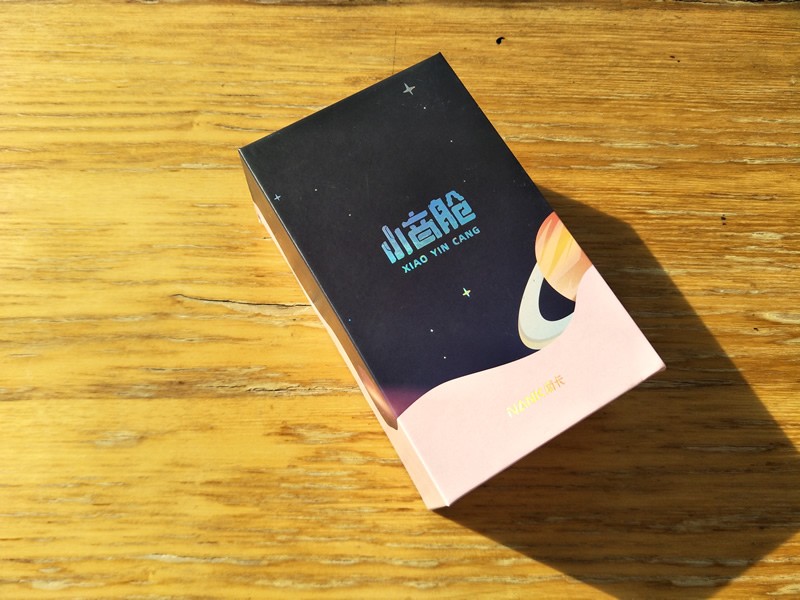 qcyt13和南卡小音仓哪个好,南卡蓝牙耳机音质测试评测