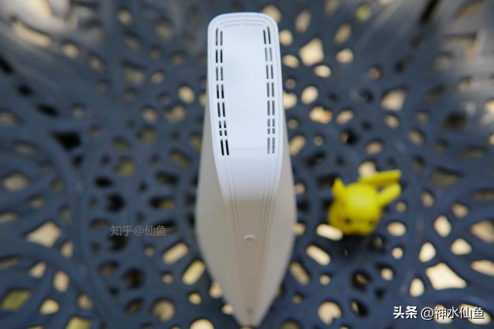 主流路由器wifi6,路由器评测wifi7