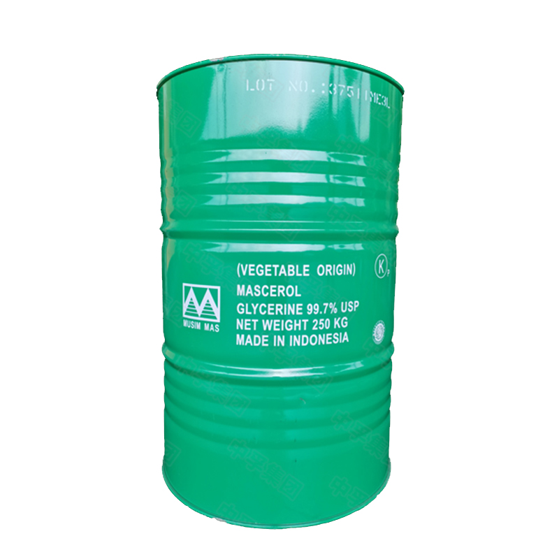 甘油1号用法用途,甘油的用途和危害