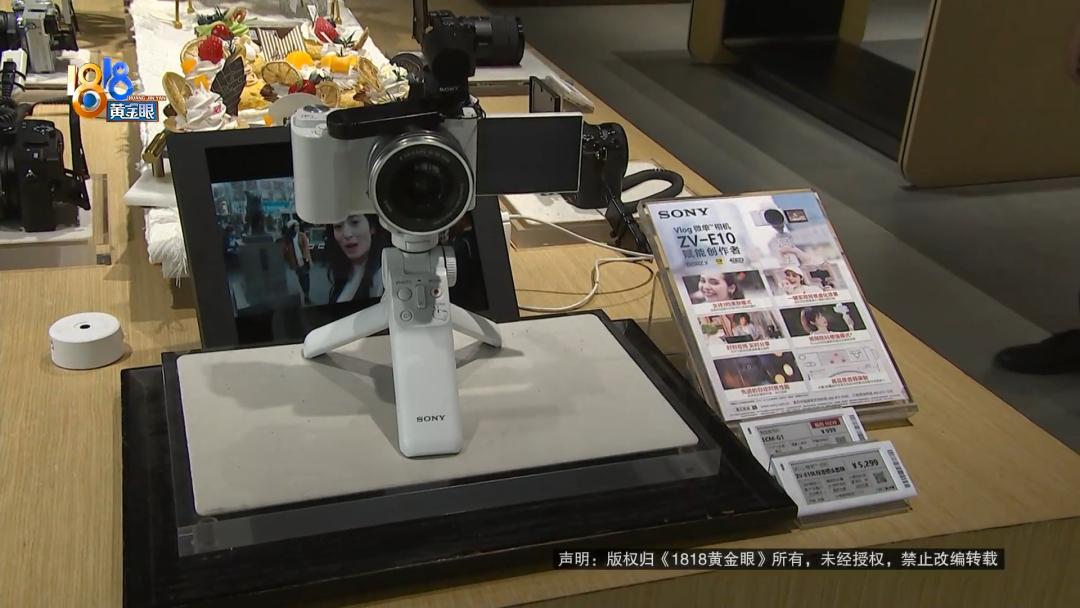 索尼微单写卡很慢,为什么索尼微单相机卡顿