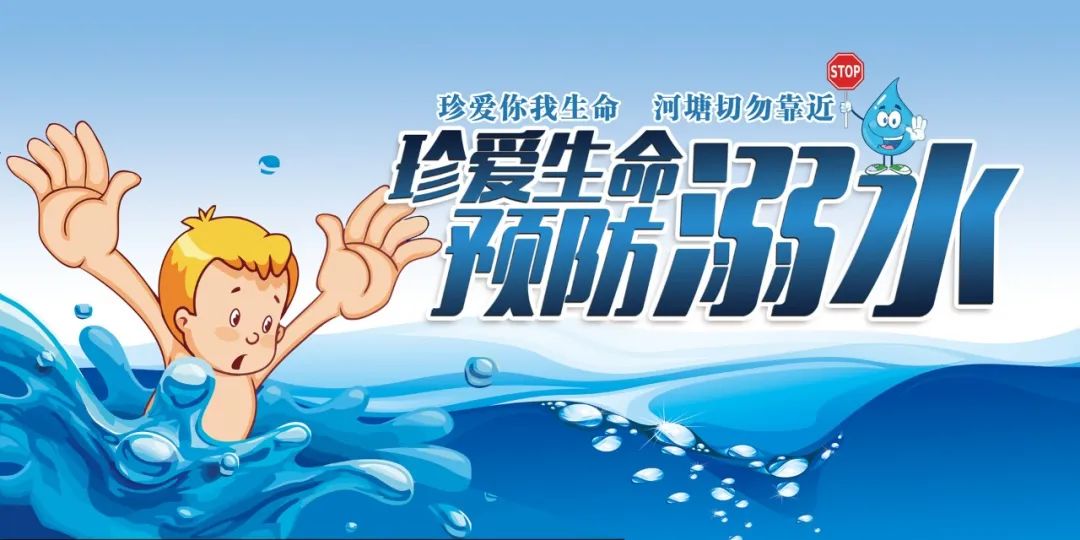 关于艾滋病一定要知道这8点,了解艾滋病传播途径及概率