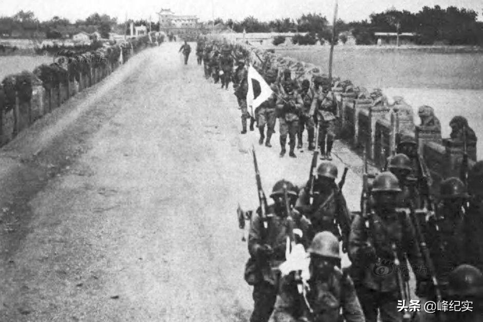 国足足球记录,曾经中国足球世界第一