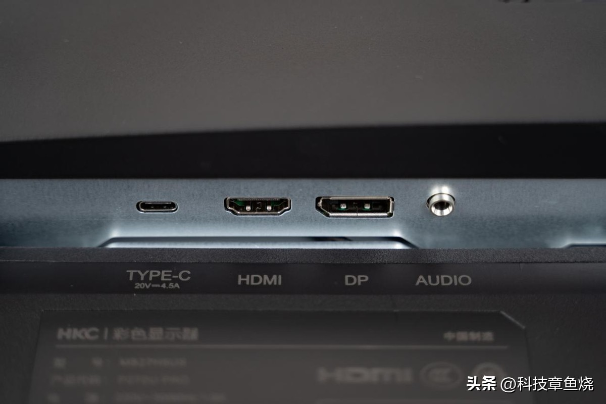 2023年入门级显示器,2023年公认最好的显示器