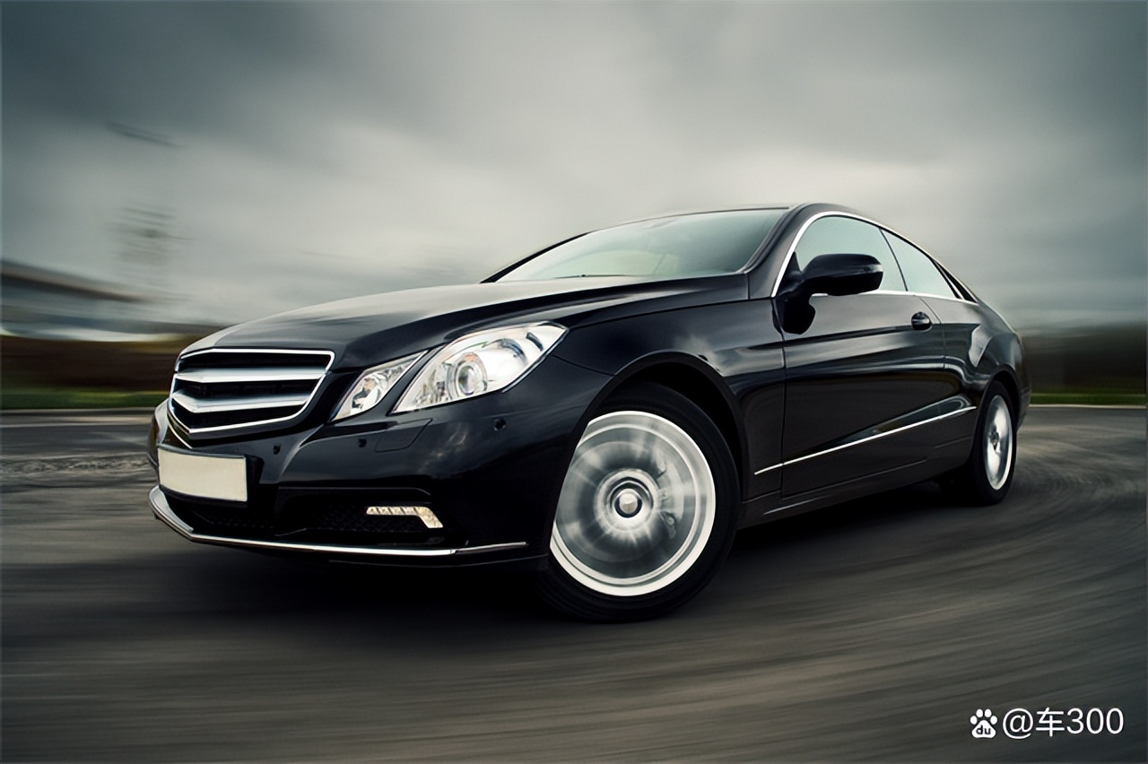 二手车估价哪个平台最靠谱,二手车估价哪个软件比较准一点