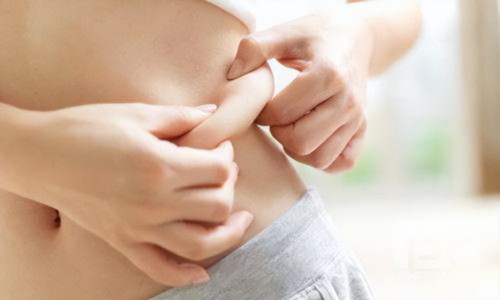 医用束腹带减肥,束腹带到底有用吗