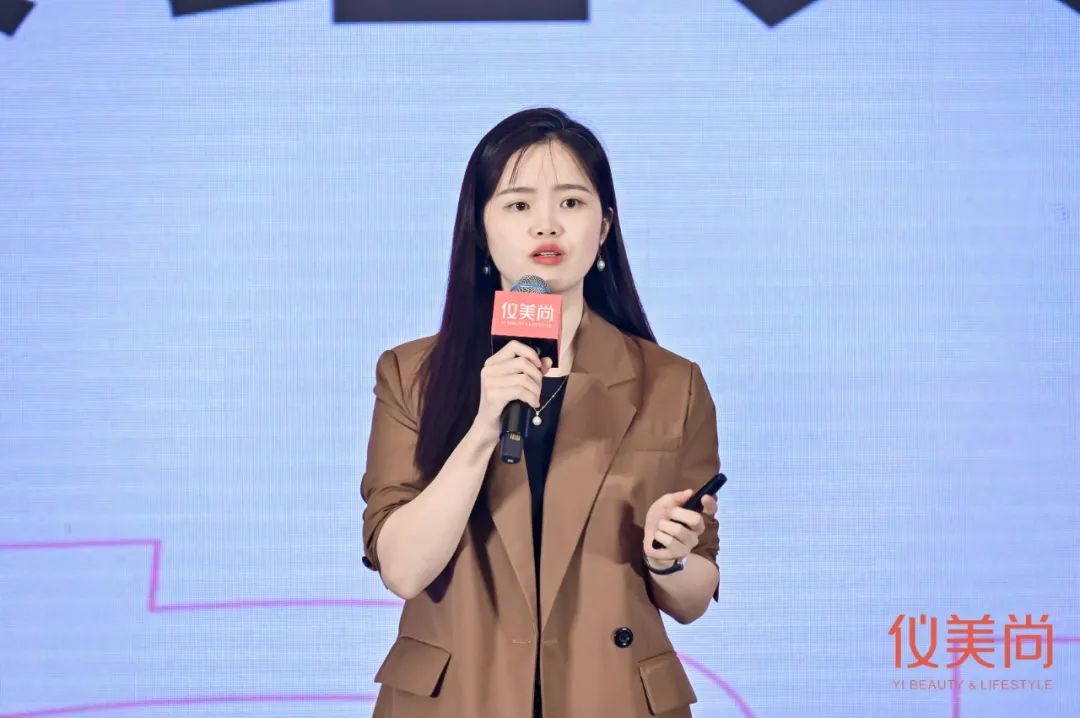 今年双11大力扶持品类,双11淘宝卖家条件有哪些