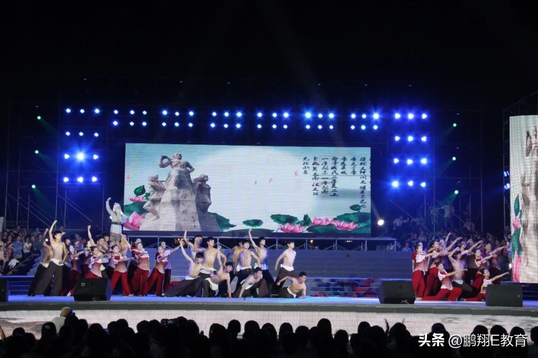 济源职业技术学院2024招生简章,济源职业技术学院中招招生简章