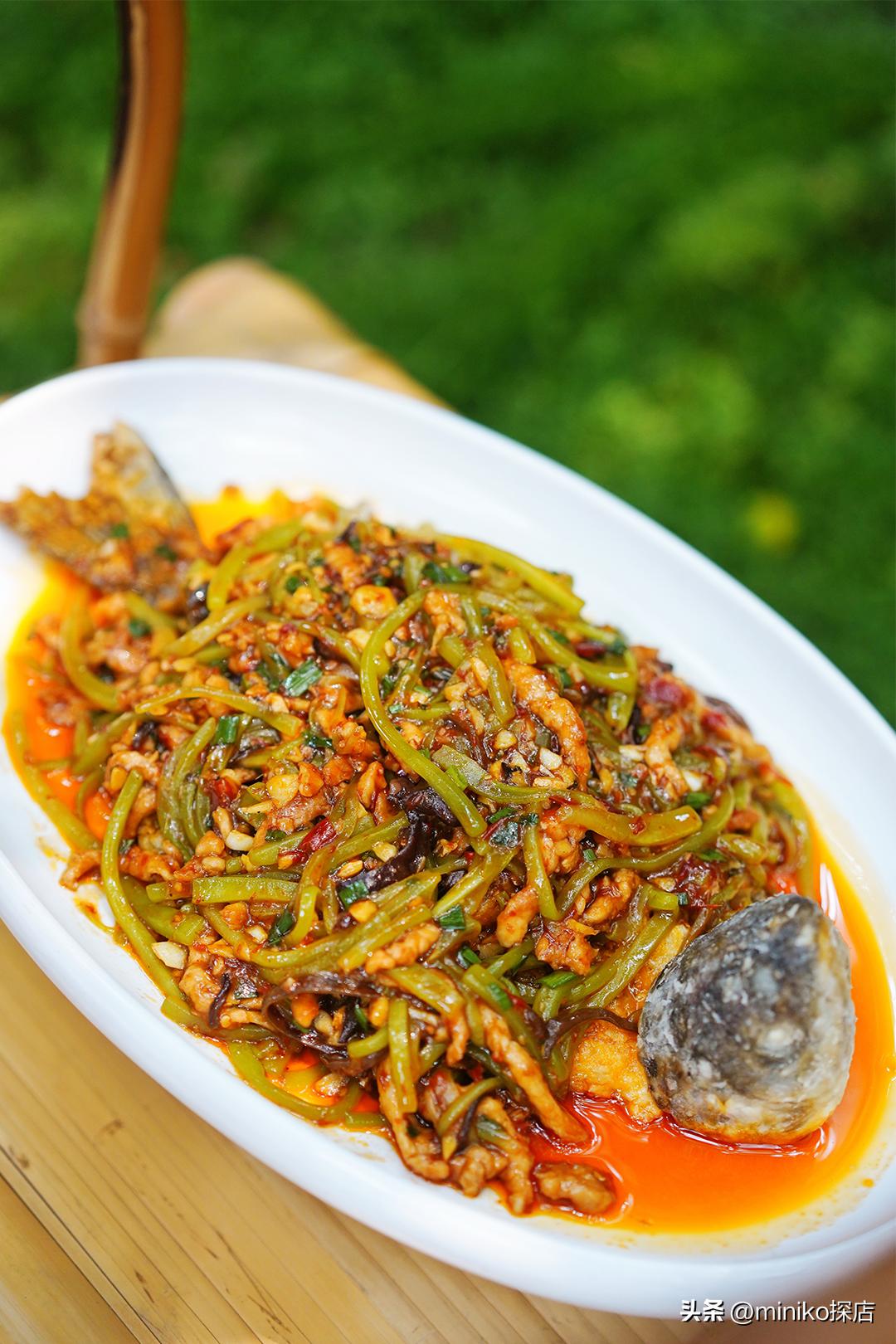 经济实惠成都川菜,好吃又平价的川菜