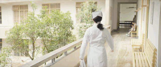 漫长的季节-黄丽茹真的是一个天生放荡的女人吗？