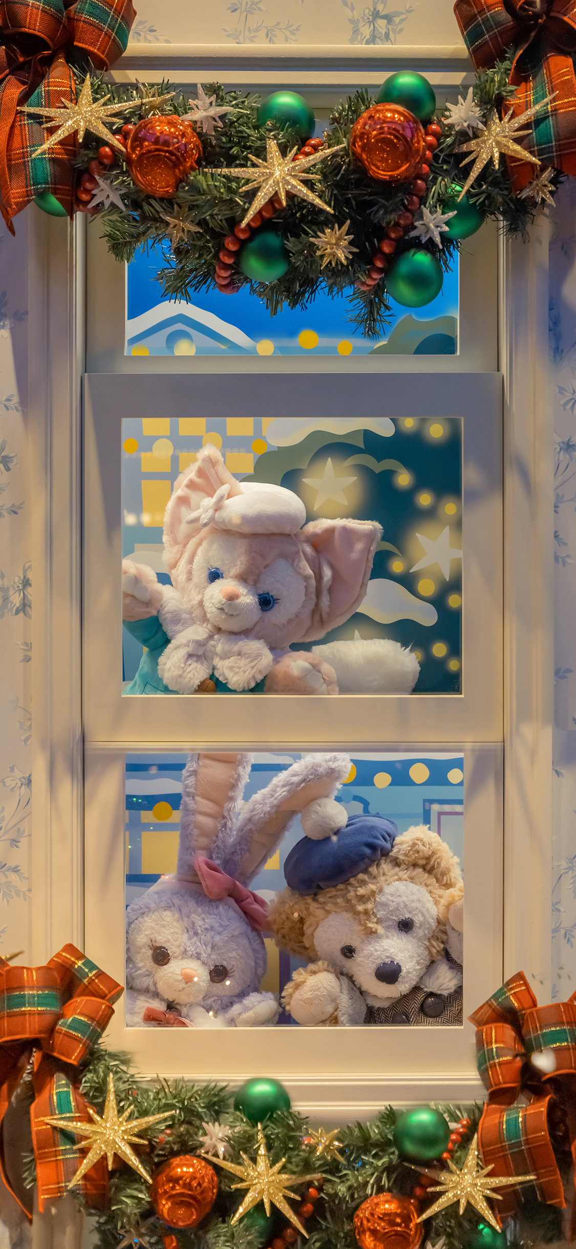 2023年手机壁纸,2023年最新款超清手机壁纸