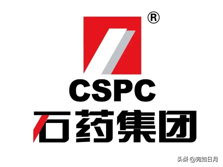 石家庄比较好的药企,河北十大药企排名