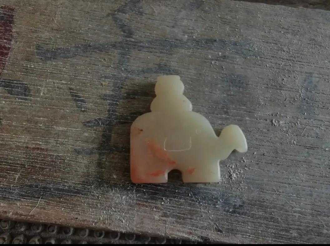 6000年前的石雕是怎么雕刻的,中国名石雕刻