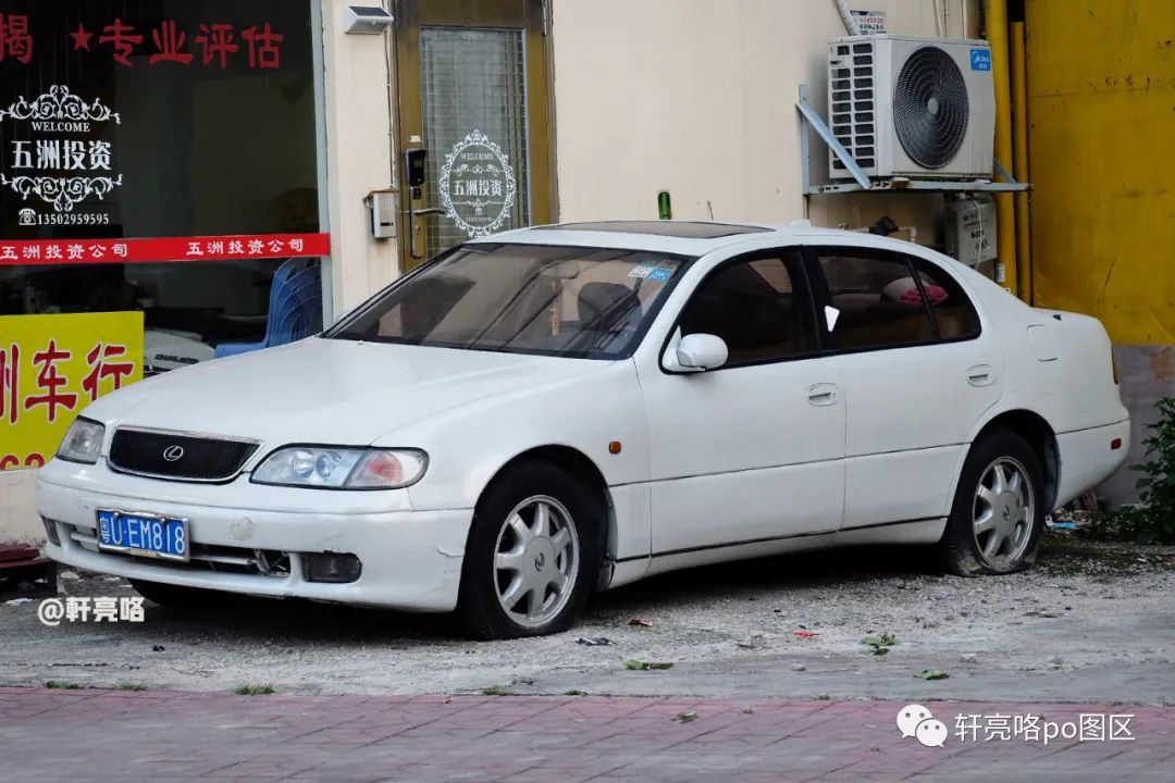 中华华晨尊驰,中华汽车尊驰价格表大全