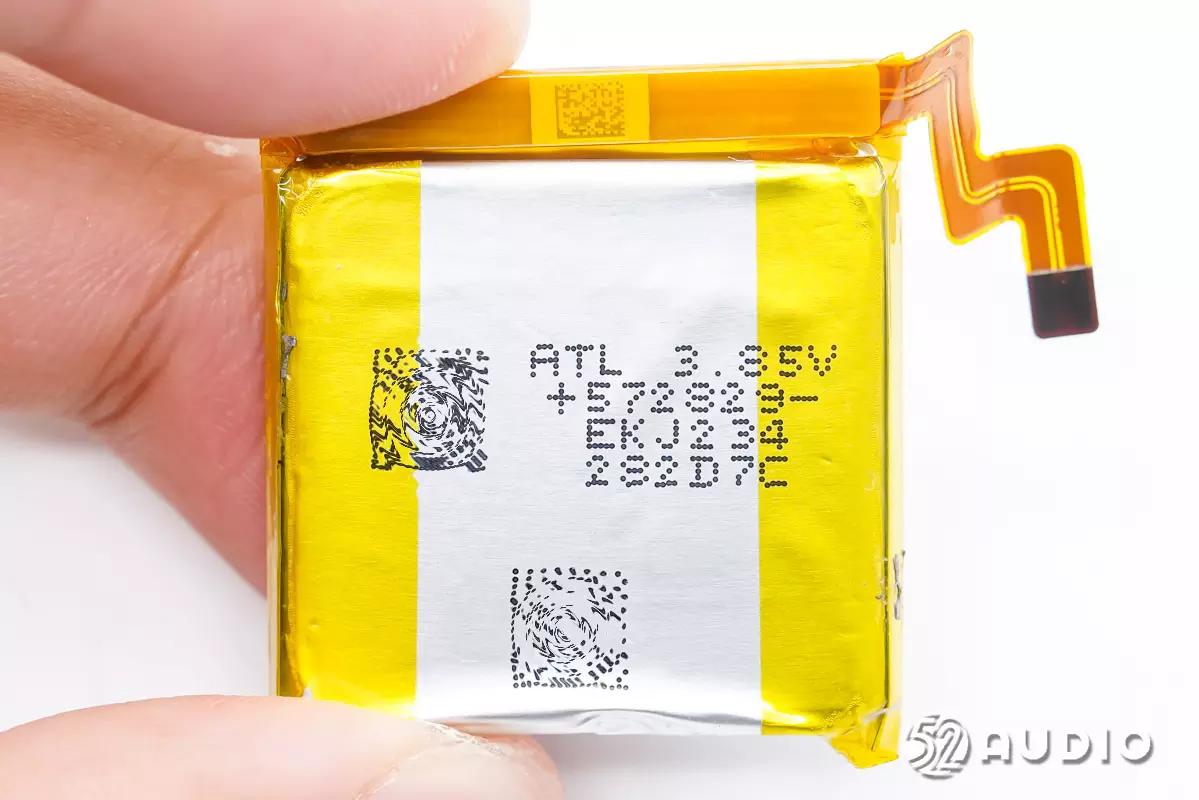 小天才电话手表d2的顶级隐藏功能,测评小天才电话手表d2定位