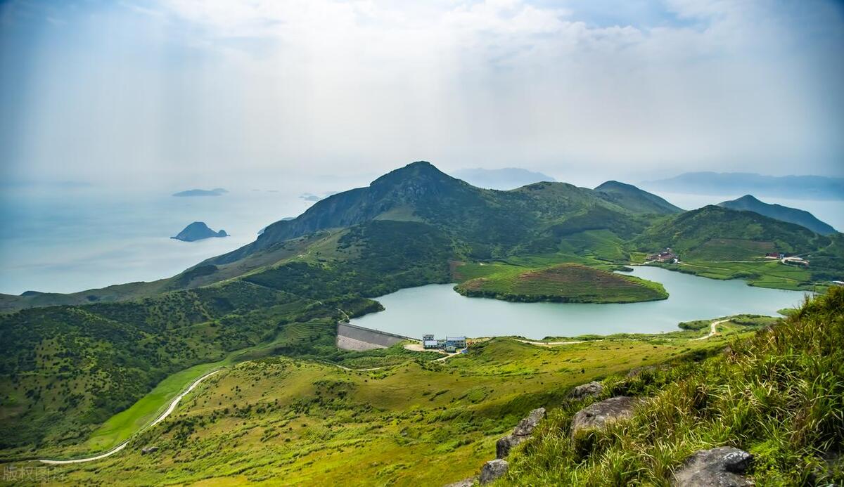想要不拥挤的假期，国庆长假，还有哪些人少的旅行地可以去