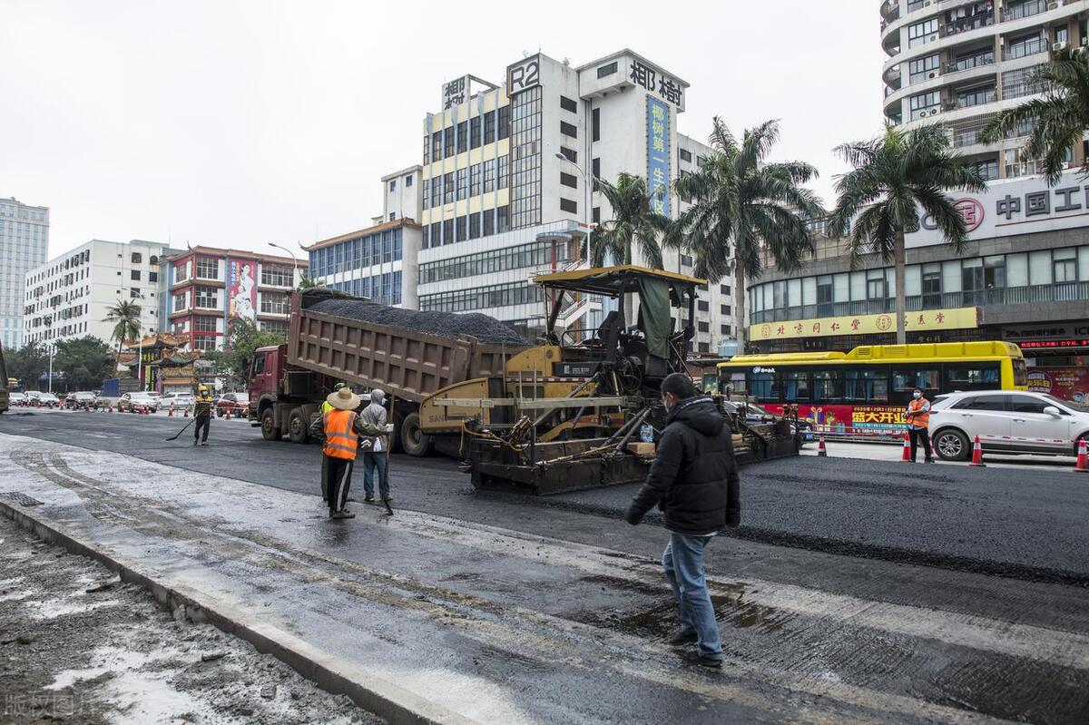 市政工程设计资质加盟,市政行业设计乙级资质能接什么活