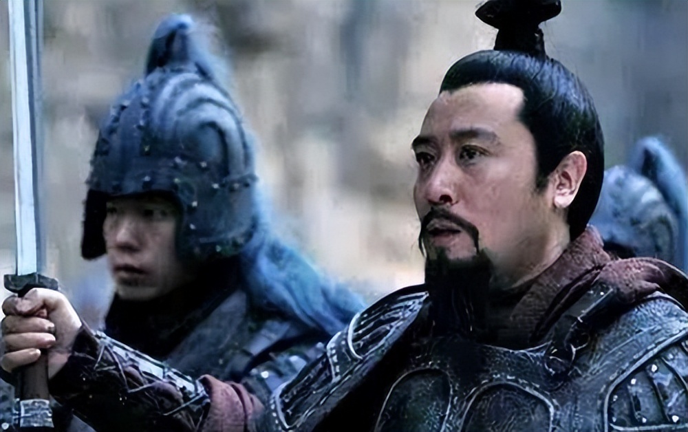 封禅国山碑当中的记载，孙吴符瑞的种类，了解孙吴符瑞的特点