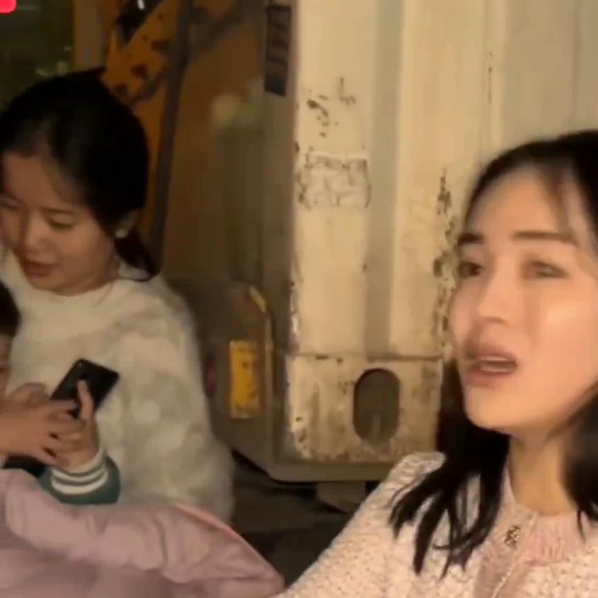 生活中的真实故事动漫,生活中的真实故事暖心