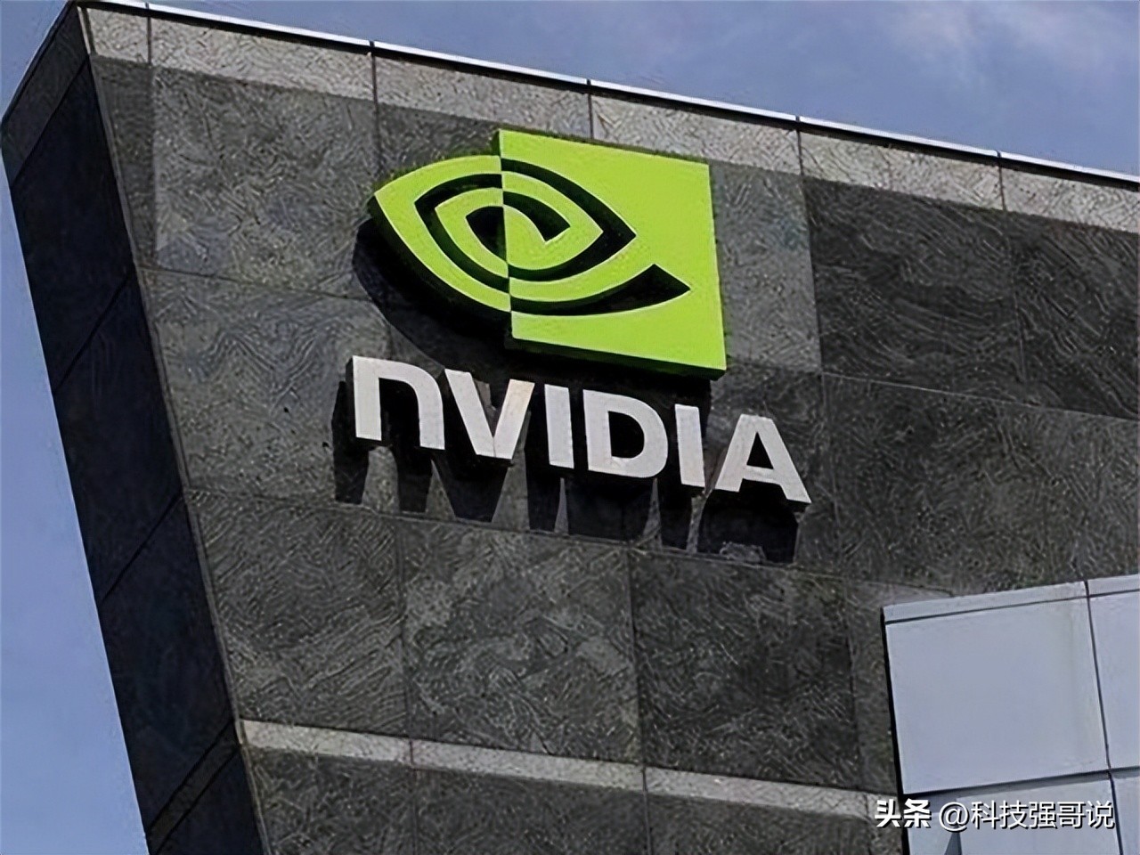 中国芯再升级,半导体产业加速洗牌中国芯