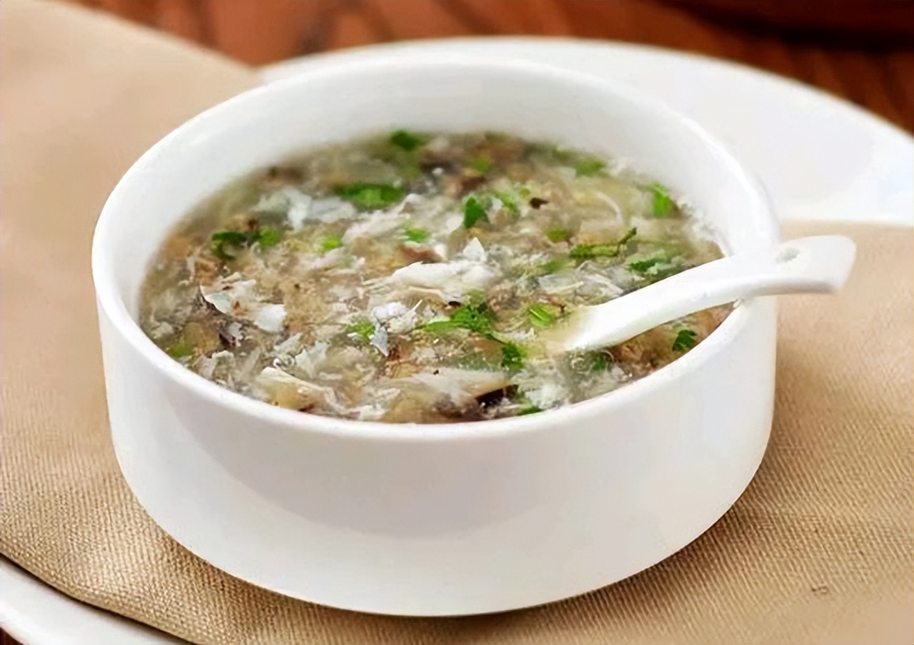 11道经典农家特色土菜做法大全,30道经典农家菜菜谱