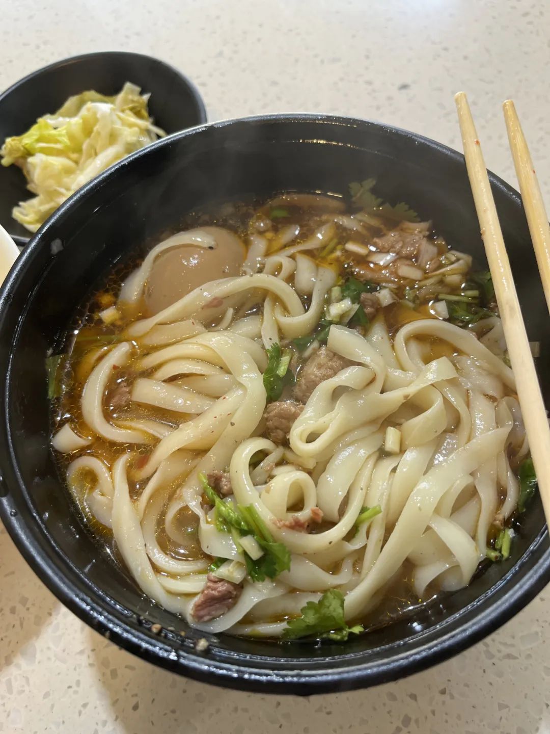 大同的搁锅面,大同哪里有搁锅面