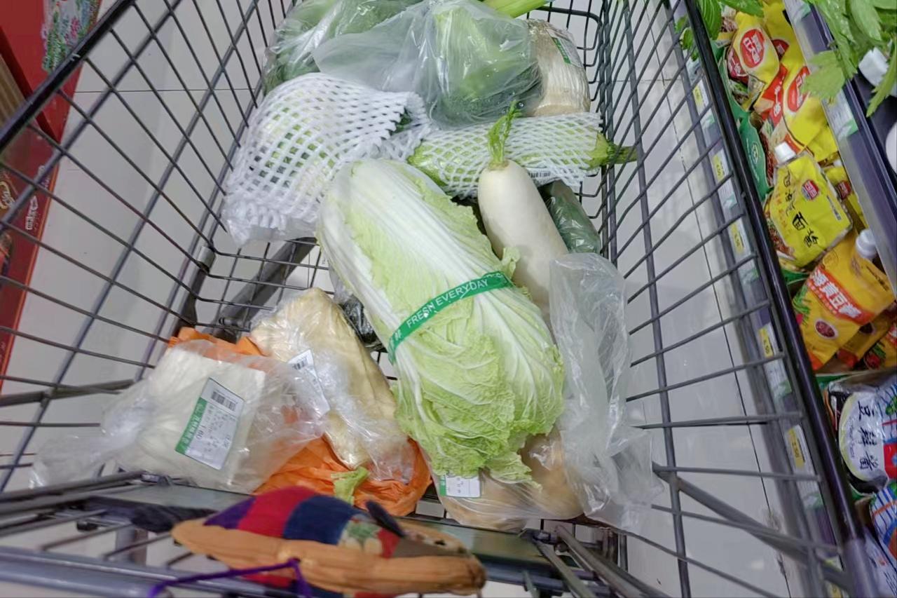 日常生活中有哪些省钱的方法,最省钱的30个生活方法