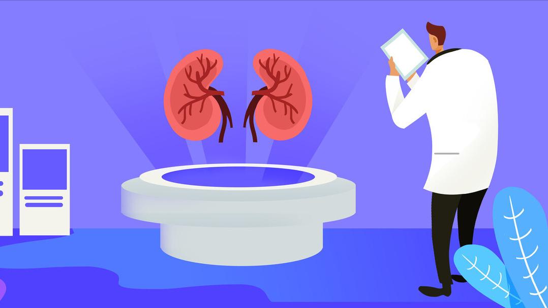 关于尿道进入异物怎么治疗,尿道里面有异物怎么办