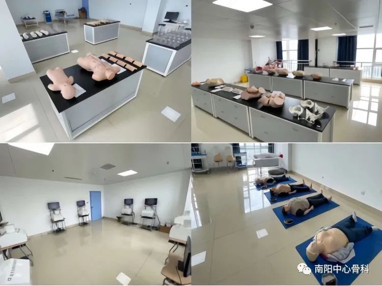 如何申请住院医师规范化培训基地,骨科住院医师规范化培训结业考试