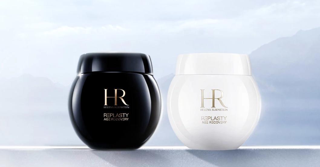 欧莱雅的定位与野心,欧莱雅在中国成功的原因