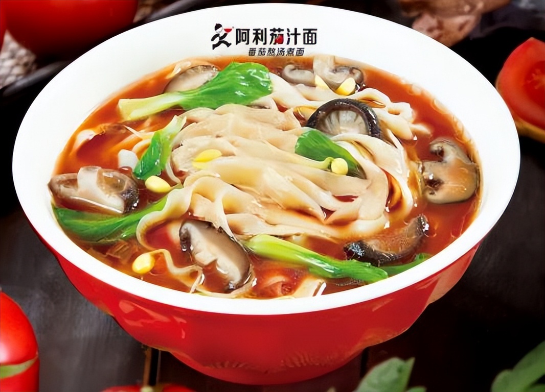 郑州市的十大美食,郑州十大特色菜