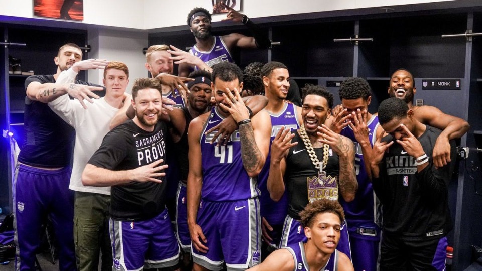 nba官宣主教练,nba官宣入围最佳关键球员名单