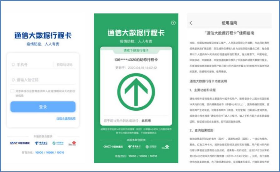 国内旅游业再迎政策利好,新一轮旅游市场正在风暴路上