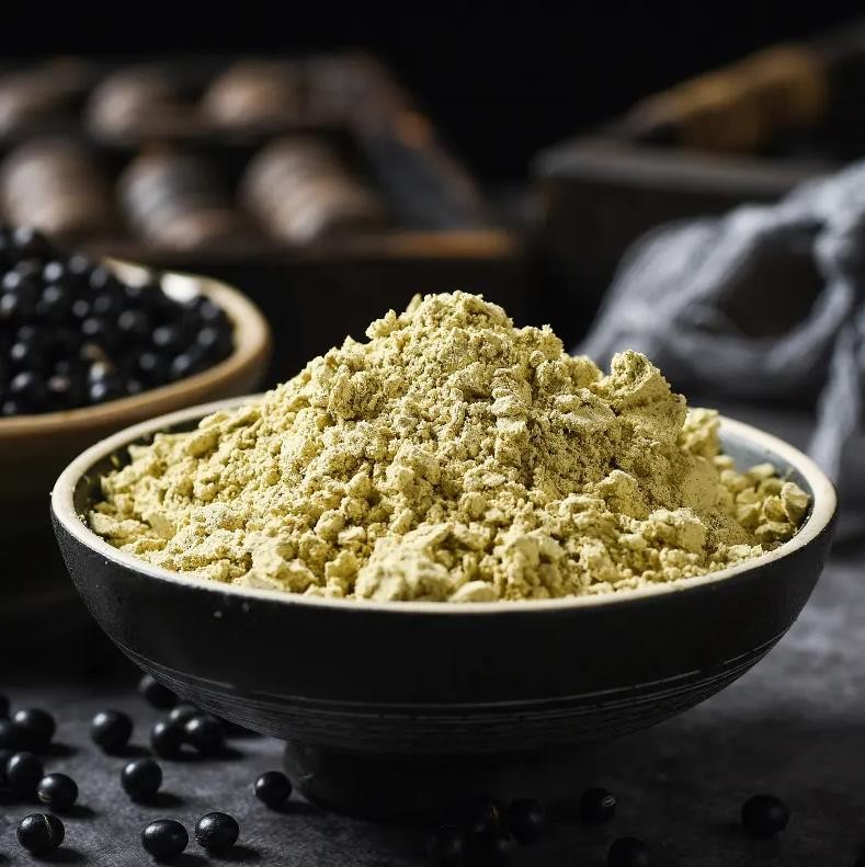 40岁男性养生食疗食谱,适合四十岁男人的养生食疗