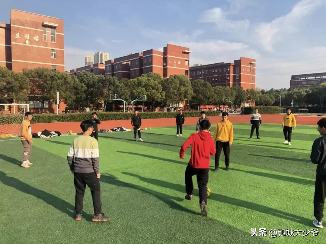 学校社团活动风采展,学校丰富多彩的社团活动美篇