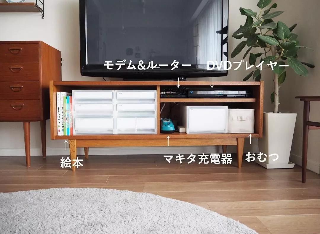 日本主妇日常vlog收纳,日本主妇极简收纳整理