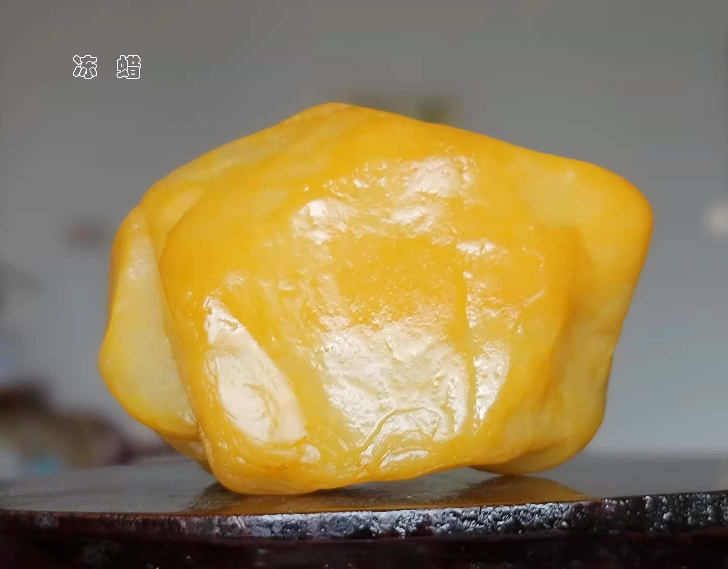 江西明月玉温润纯净多姿多彩（新版）