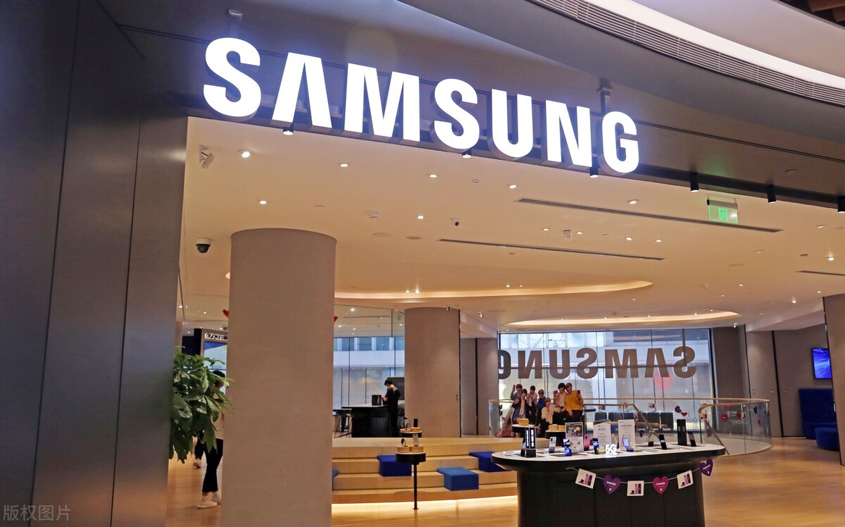 富士康为什么在越南开工厂,富士康在印度建造工厂怎么样了