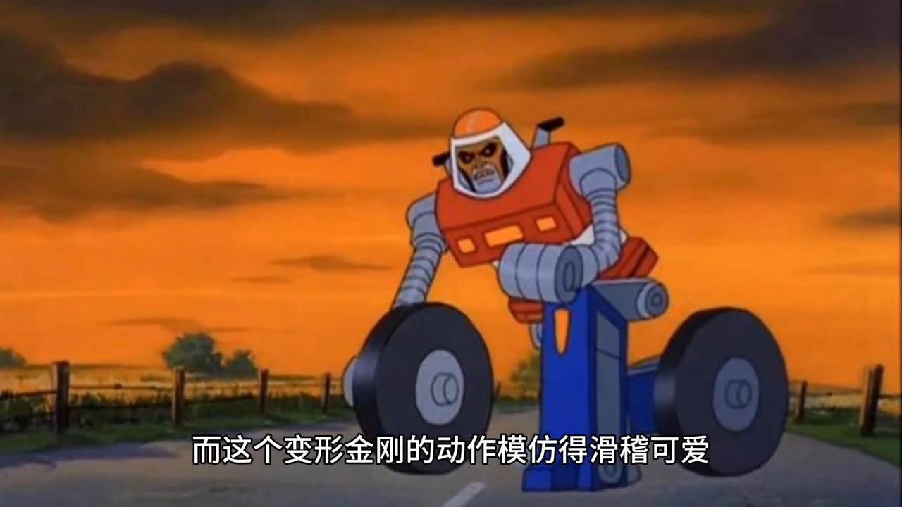 全部变形金刚电影推荐,电影变形金刚哪部最好看