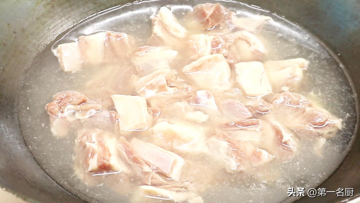 什么食物壮腰健肾效果好,有什么食疗可以壮腰健肾