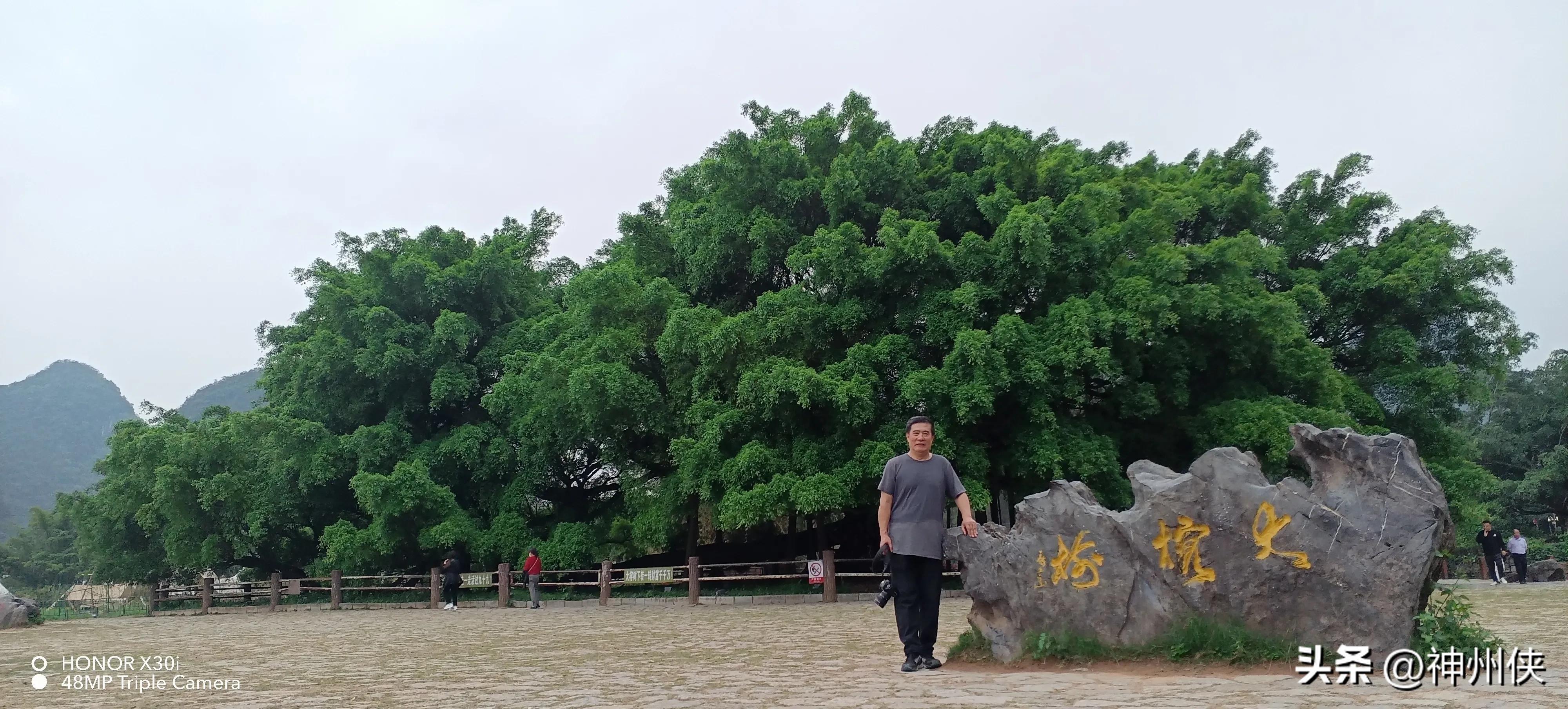 自驾游沈阳出发一个月,沈阳出发沿途看风景最美火车