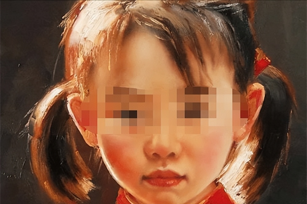 女大要避父！2020年*兽禽**父亲醉后竟*暴强**亲生女儿，警方：*兽禽**不如