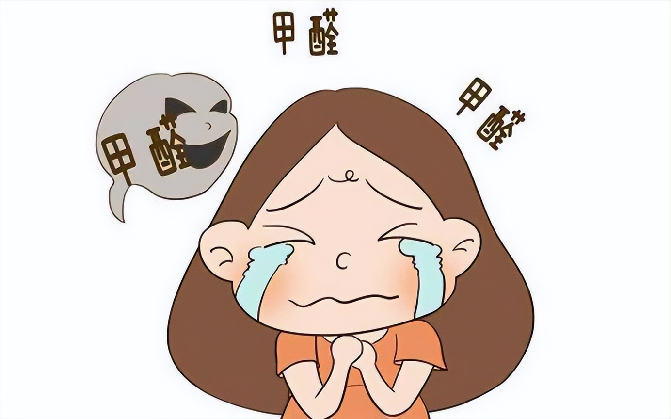 甲醛吸入体内如何排出,孕妇吸入甲醛怎么排出