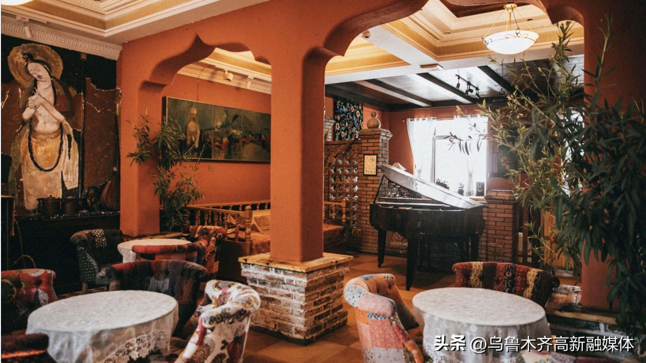 【我的城市我的梦】畅游高新舒适住、便捷行